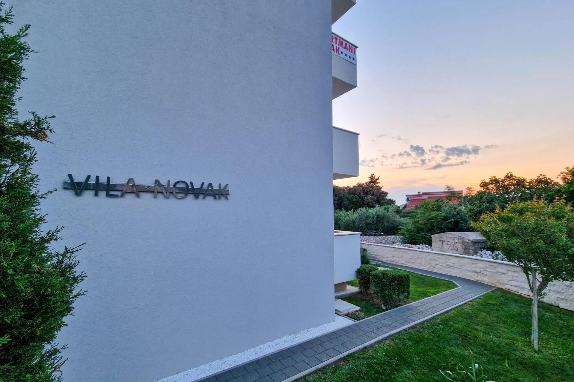 Vila Novak - Image 19
