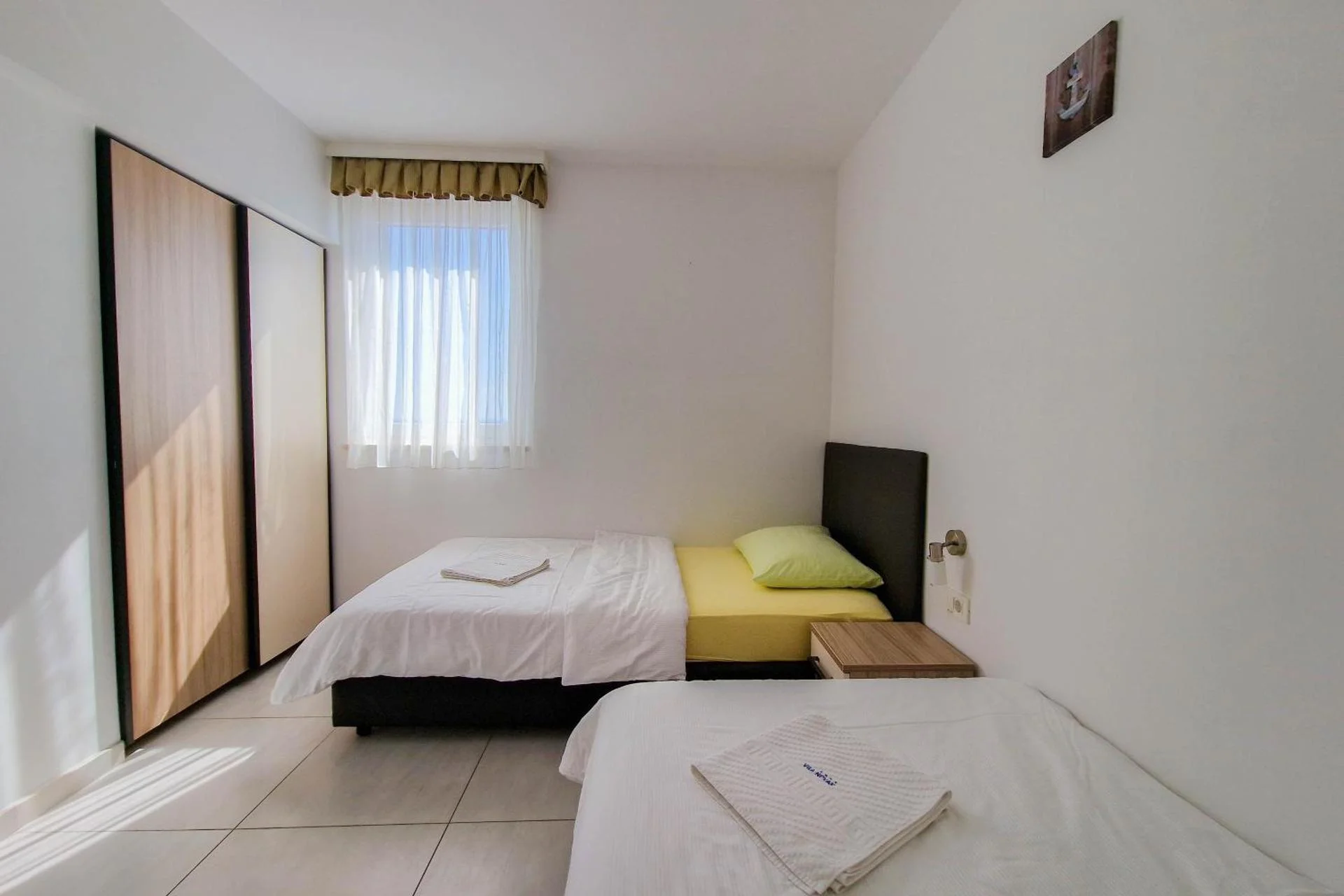Vila Novak - Image 3