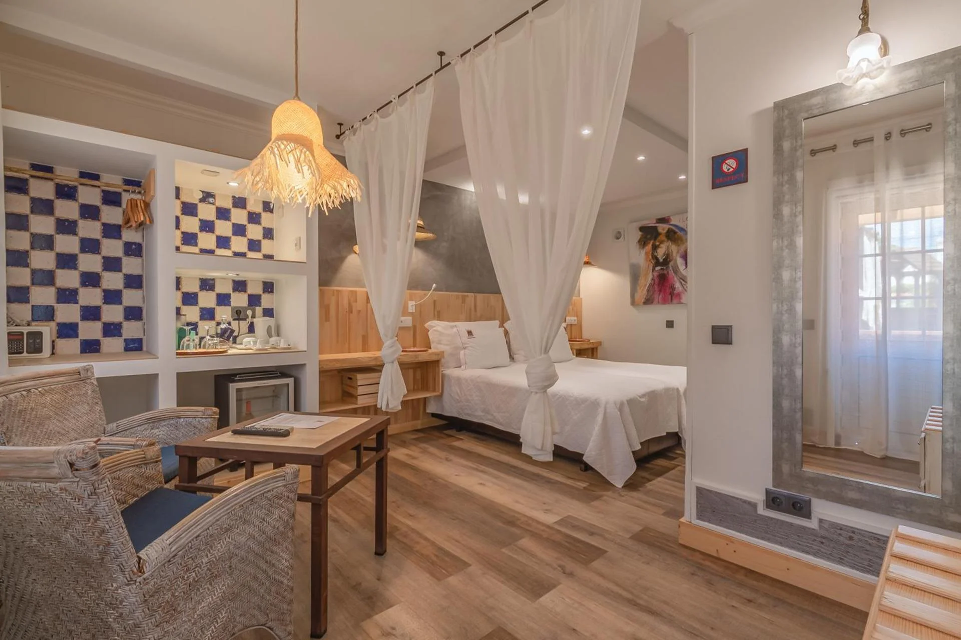 Villas Don Dinis - Image 18