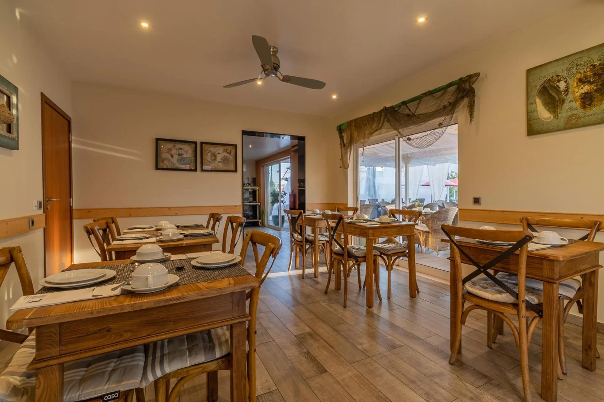 Villas Don Dinis - Image 19