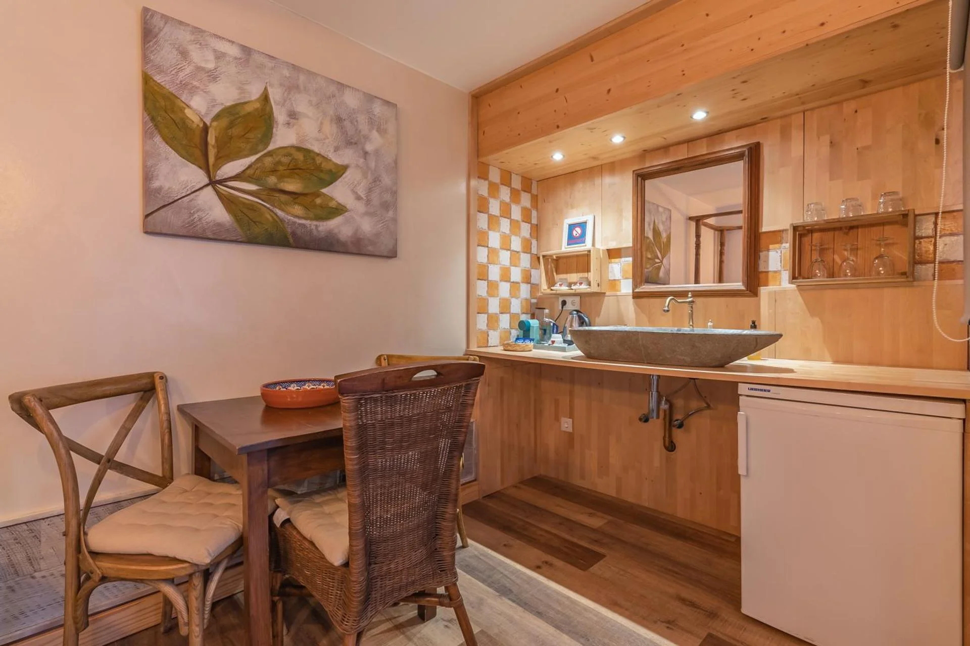 Villas Don Dinis - Image 3