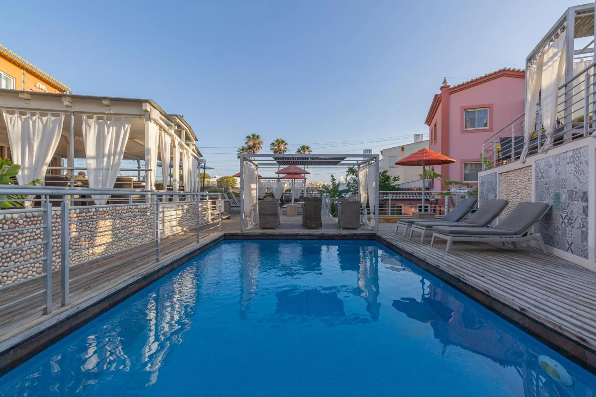 Villas Don Dinis - Image 4