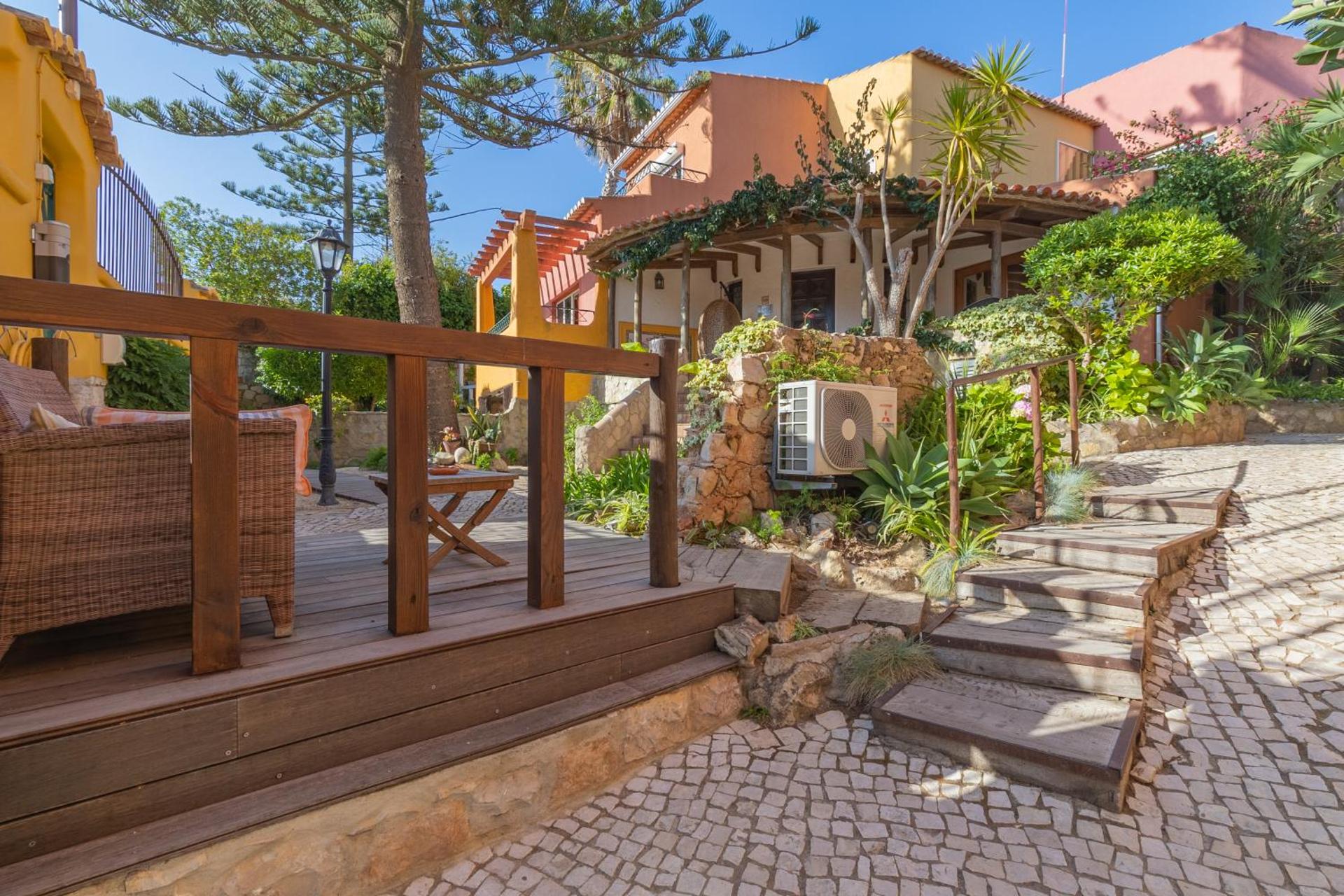 Villas Don Dinis - Image 7