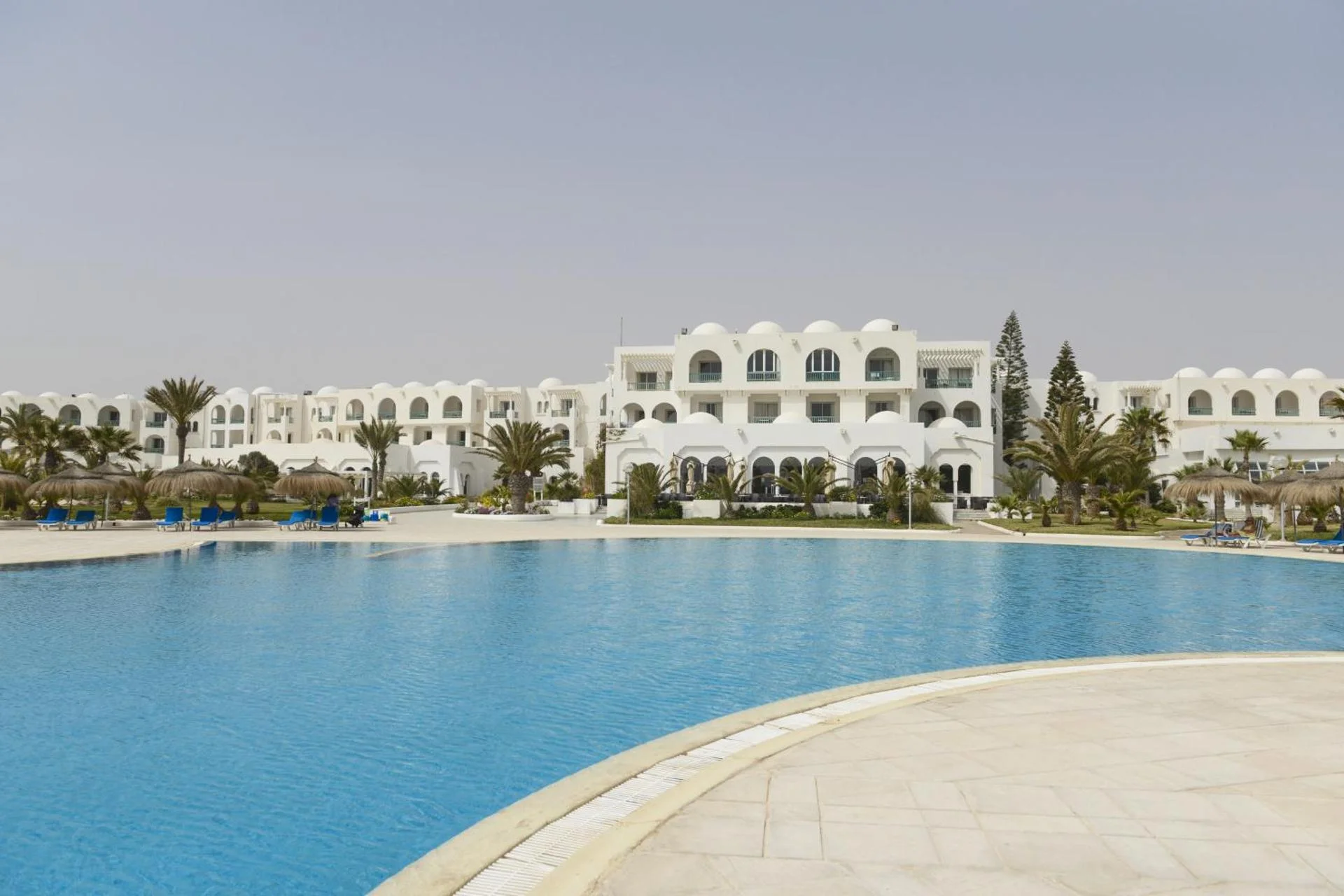 Vincci Helios Beach - Image 17