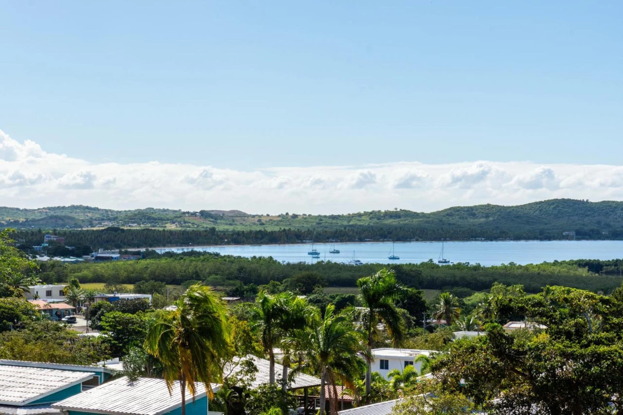 Vistas De La Bahia - Image 7