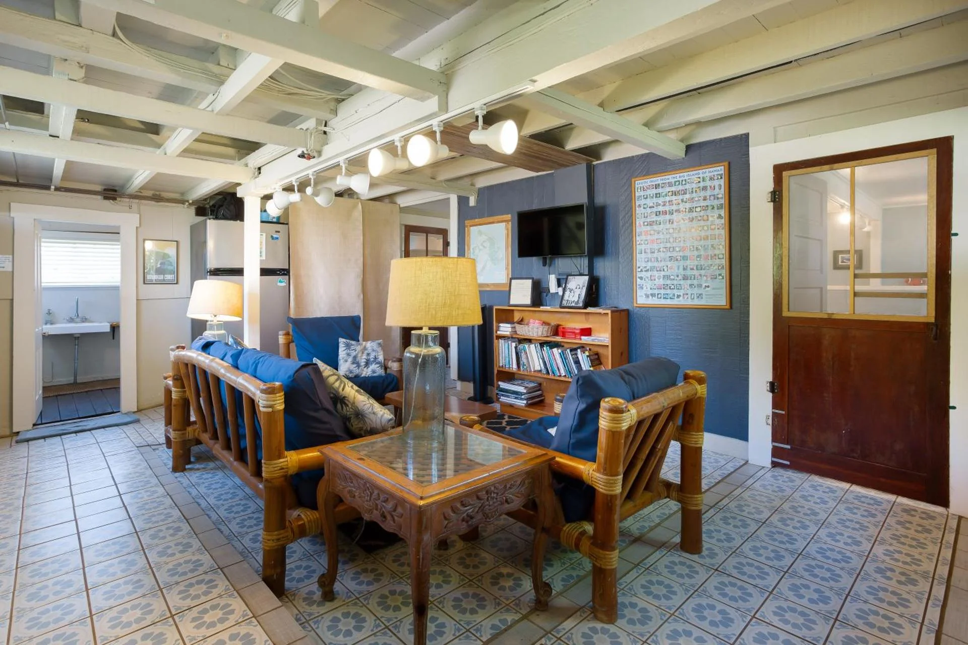 Waipi'o Lodge - Image 5