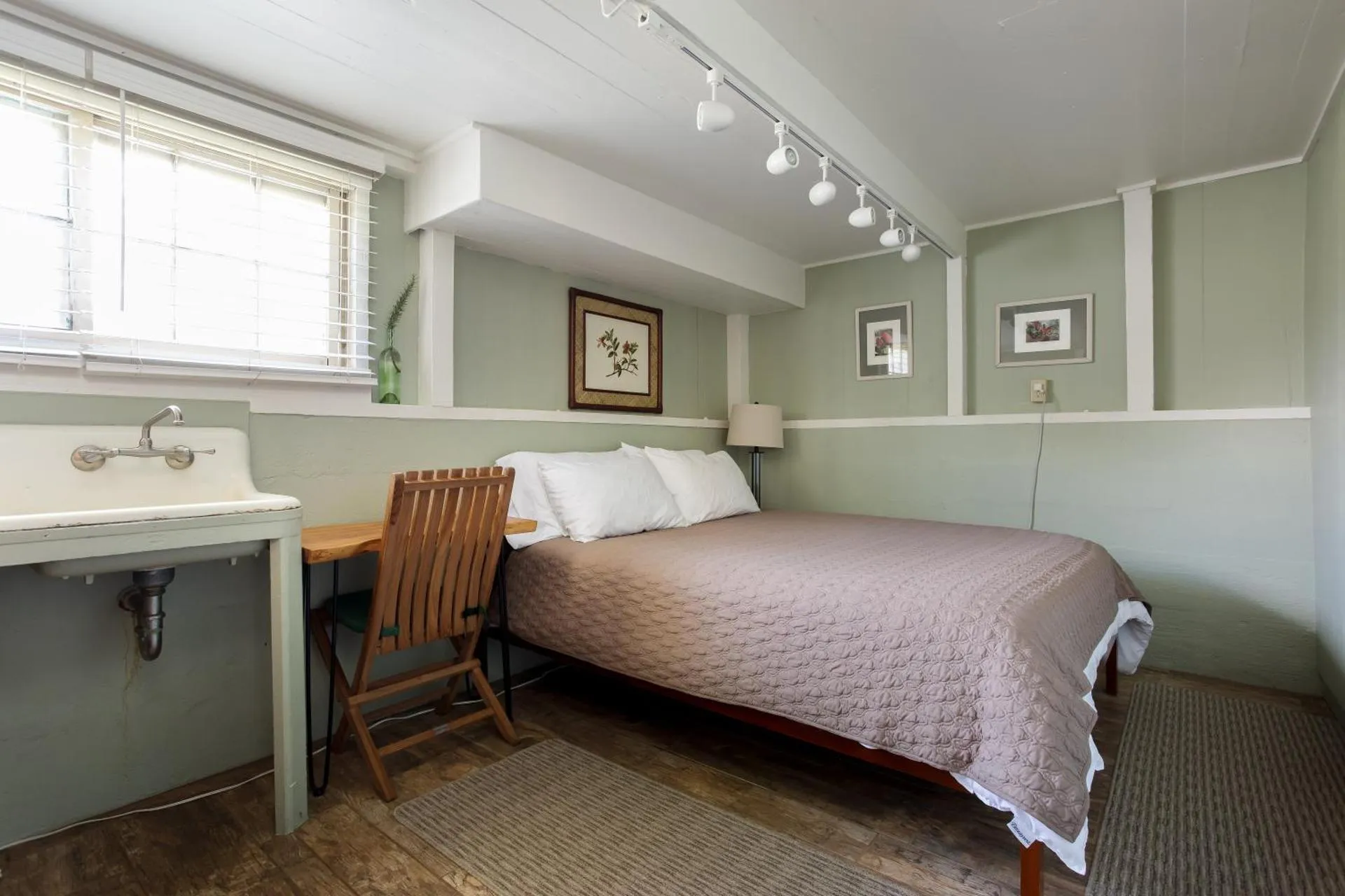 Waipi'o Lodge - Image 10