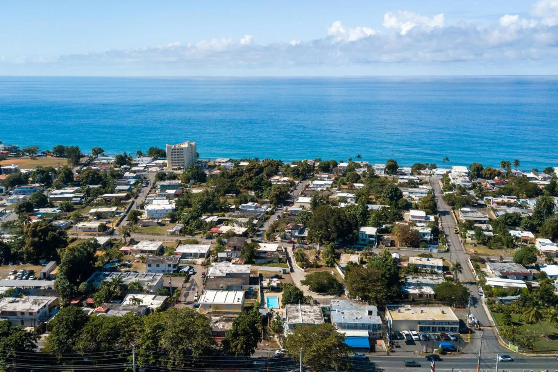 West Coast Inn's - Image 19
