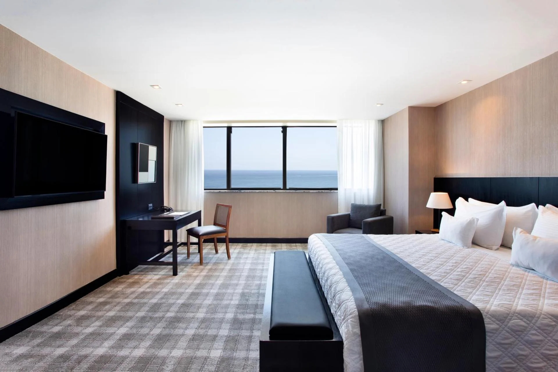 Windsor Leme Hotel - Image 2