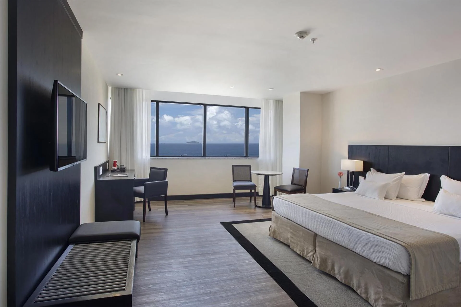 Windsor Leme Hotel - Image 11