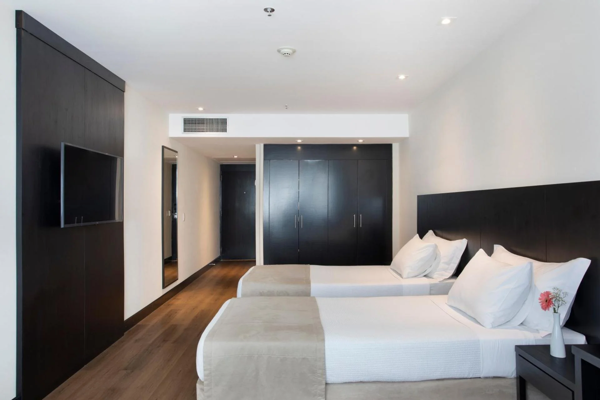 Windsor Leme Hotel - Image 12