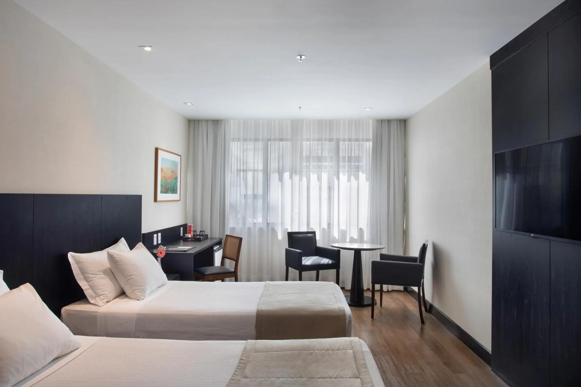 Windsor Leme Hotel - Image 14