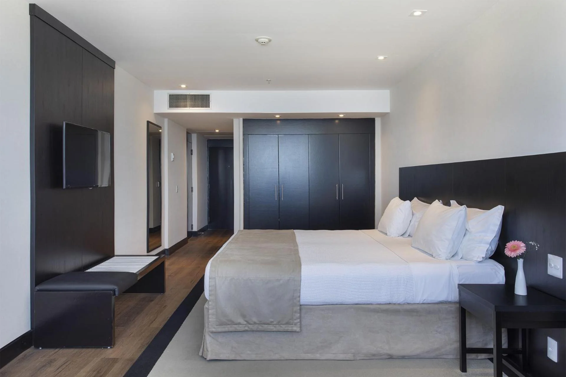 Windsor Leme Hotel - Image 15