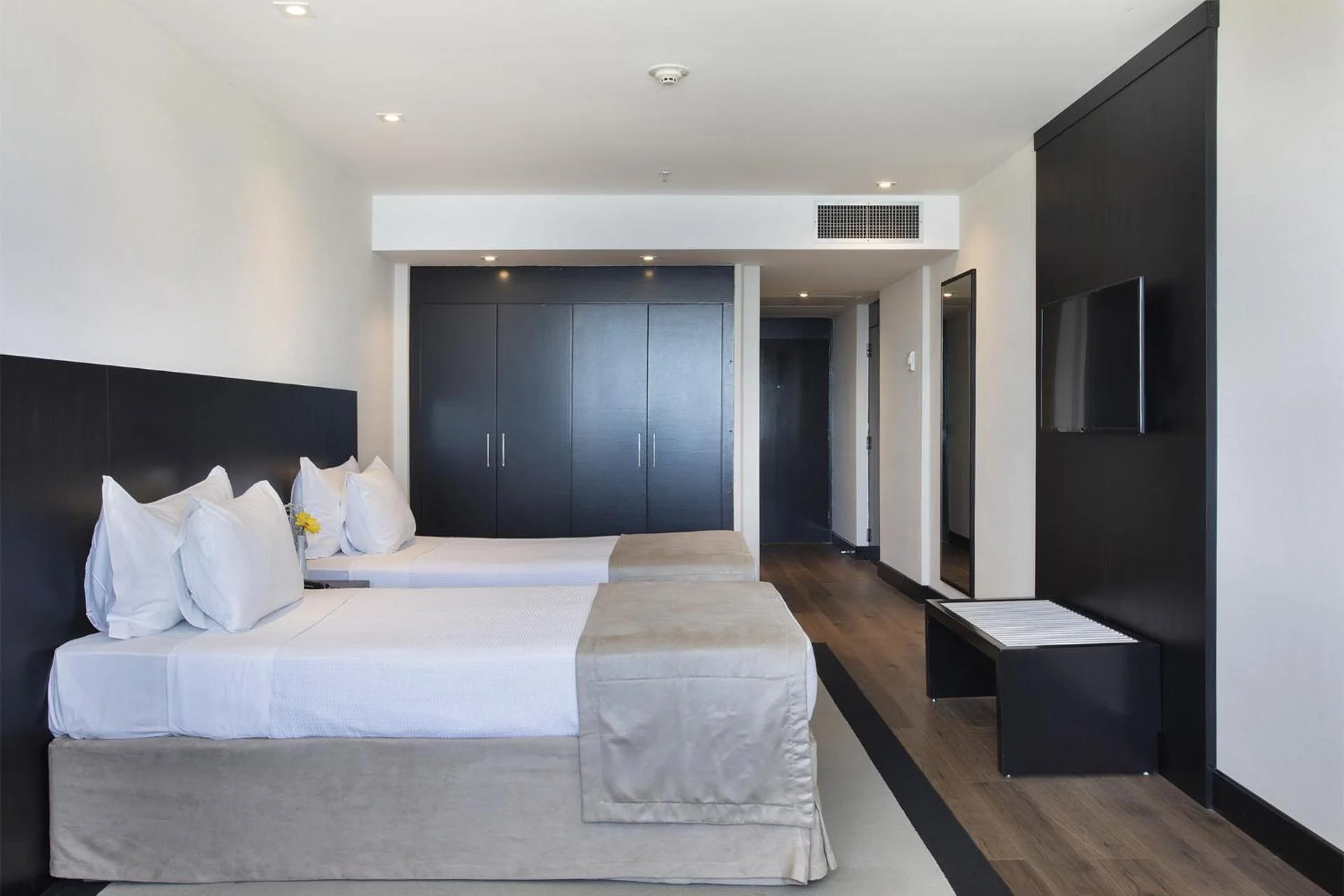 Windsor Leme Hotel - Image 16