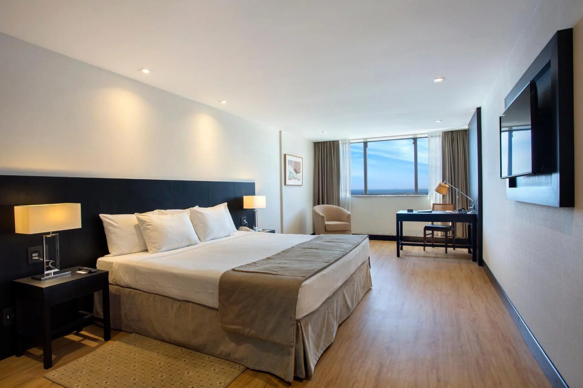 Windsor Leme Hotel - Image 17
