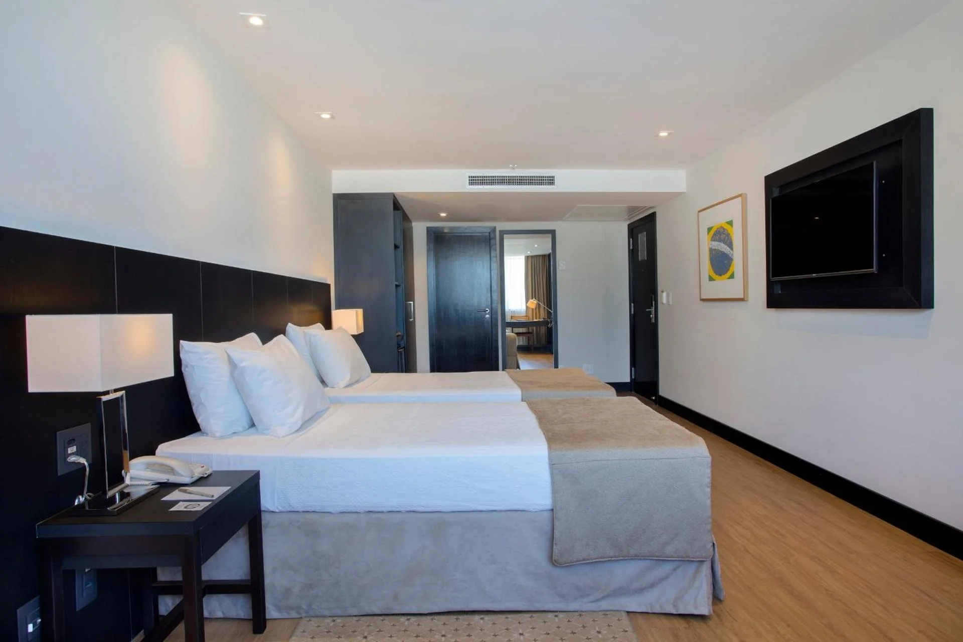 Windsor Leme Hotel - Image 18