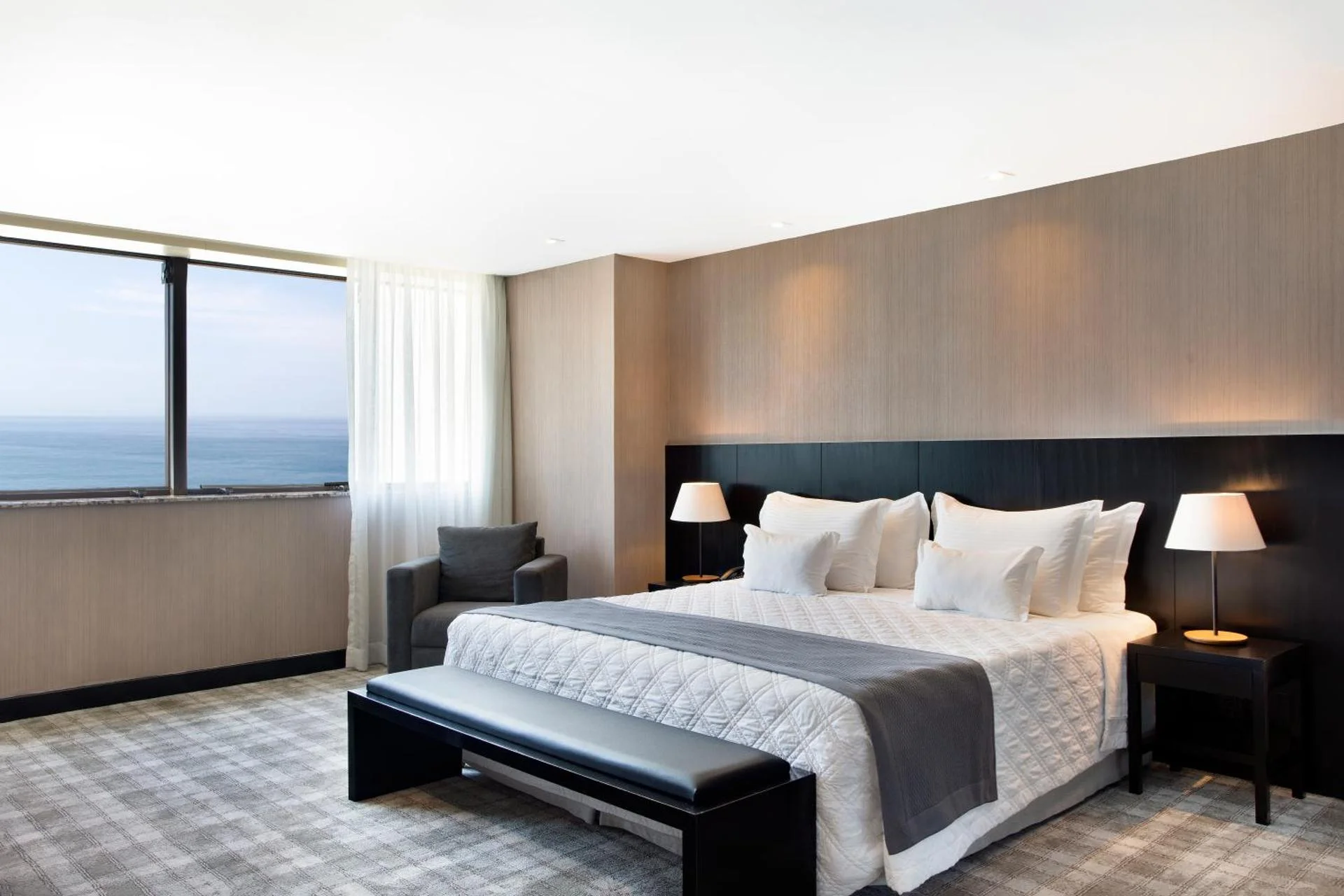 Windsor Leme Hotel - Image 19