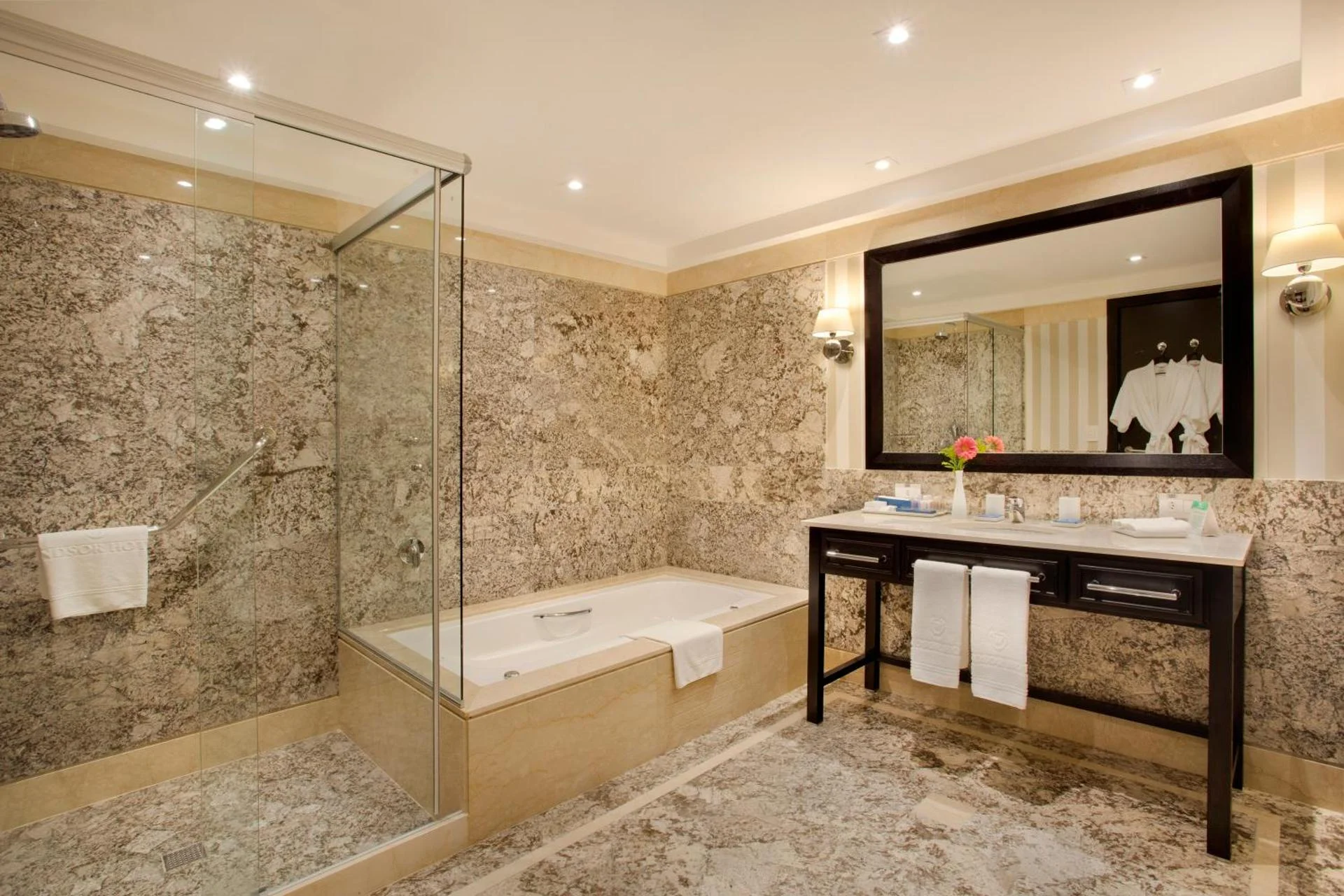 Windsor Leme Hotel - Image 3