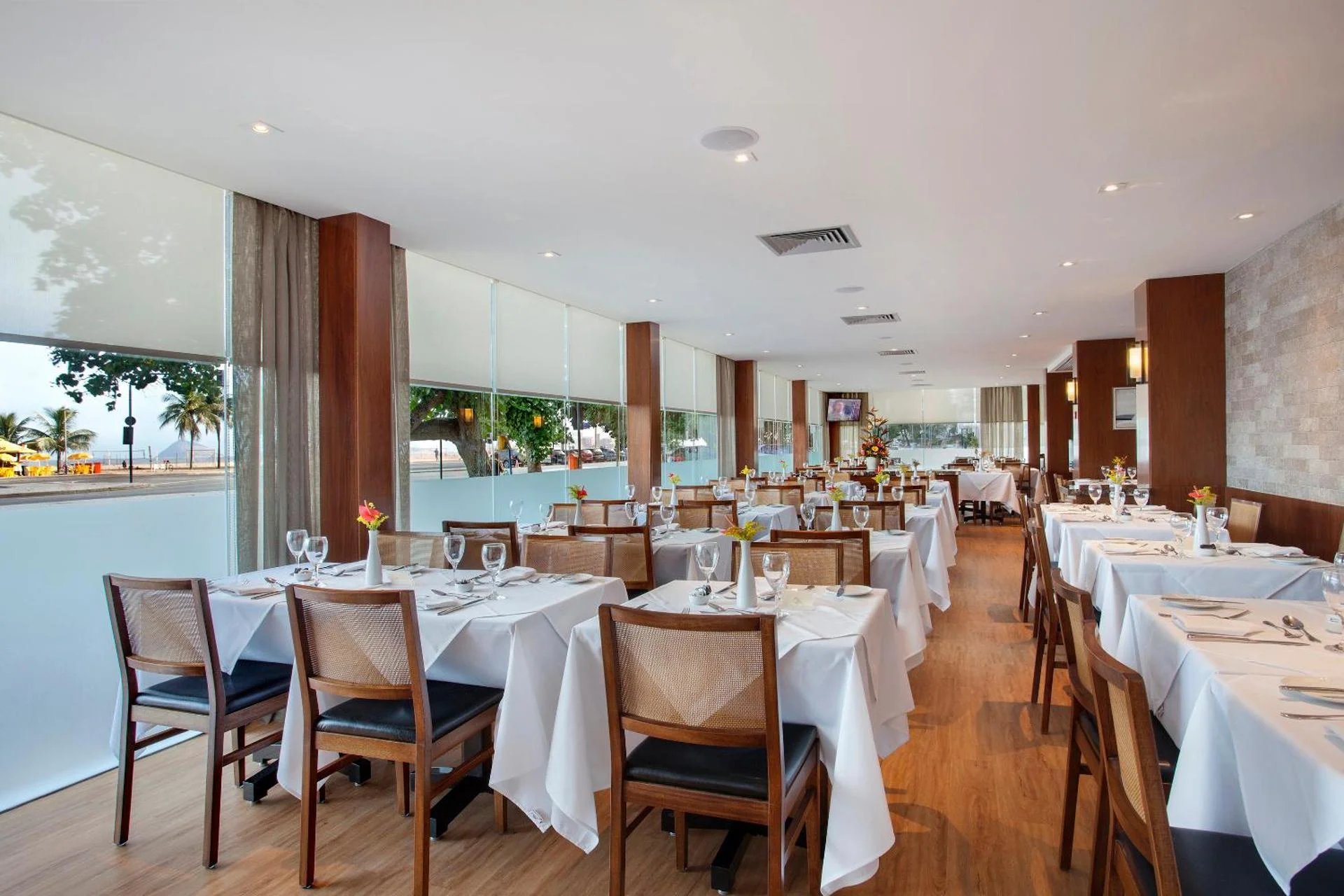 Windsor Leme Hotel - Image 5