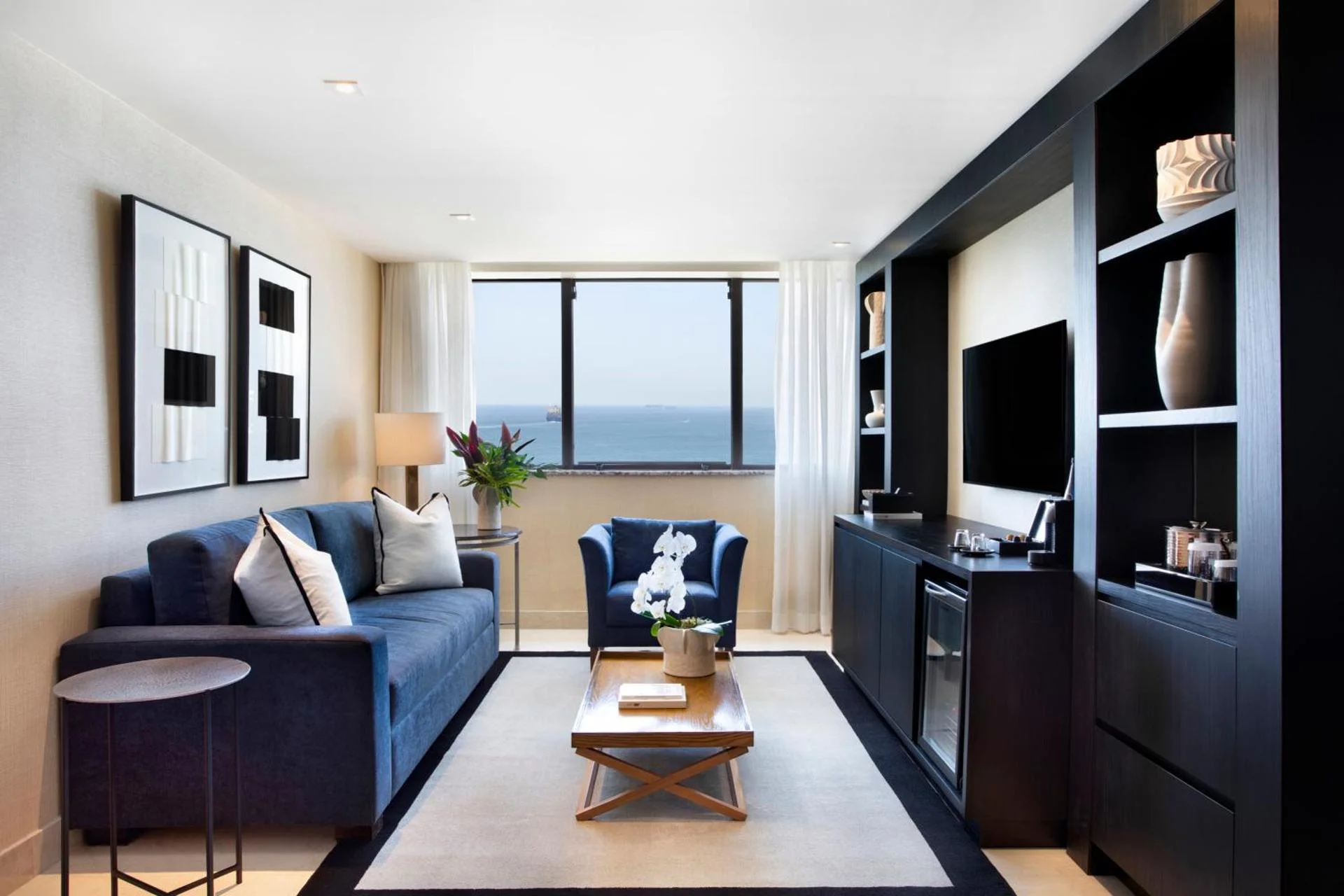 Windsor Leme Hotel - Image 6