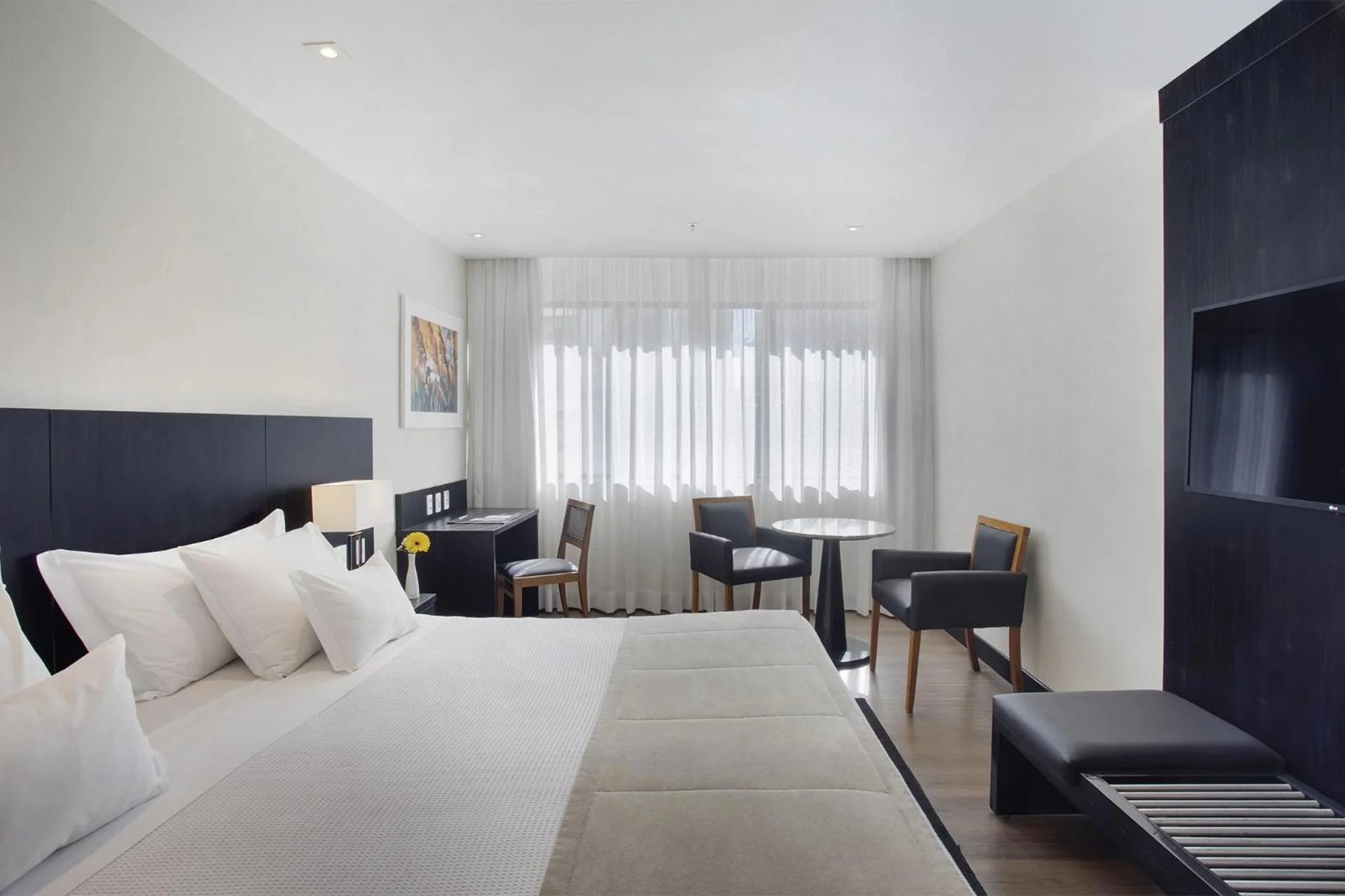 Windsor Leme Hotel - Image 10