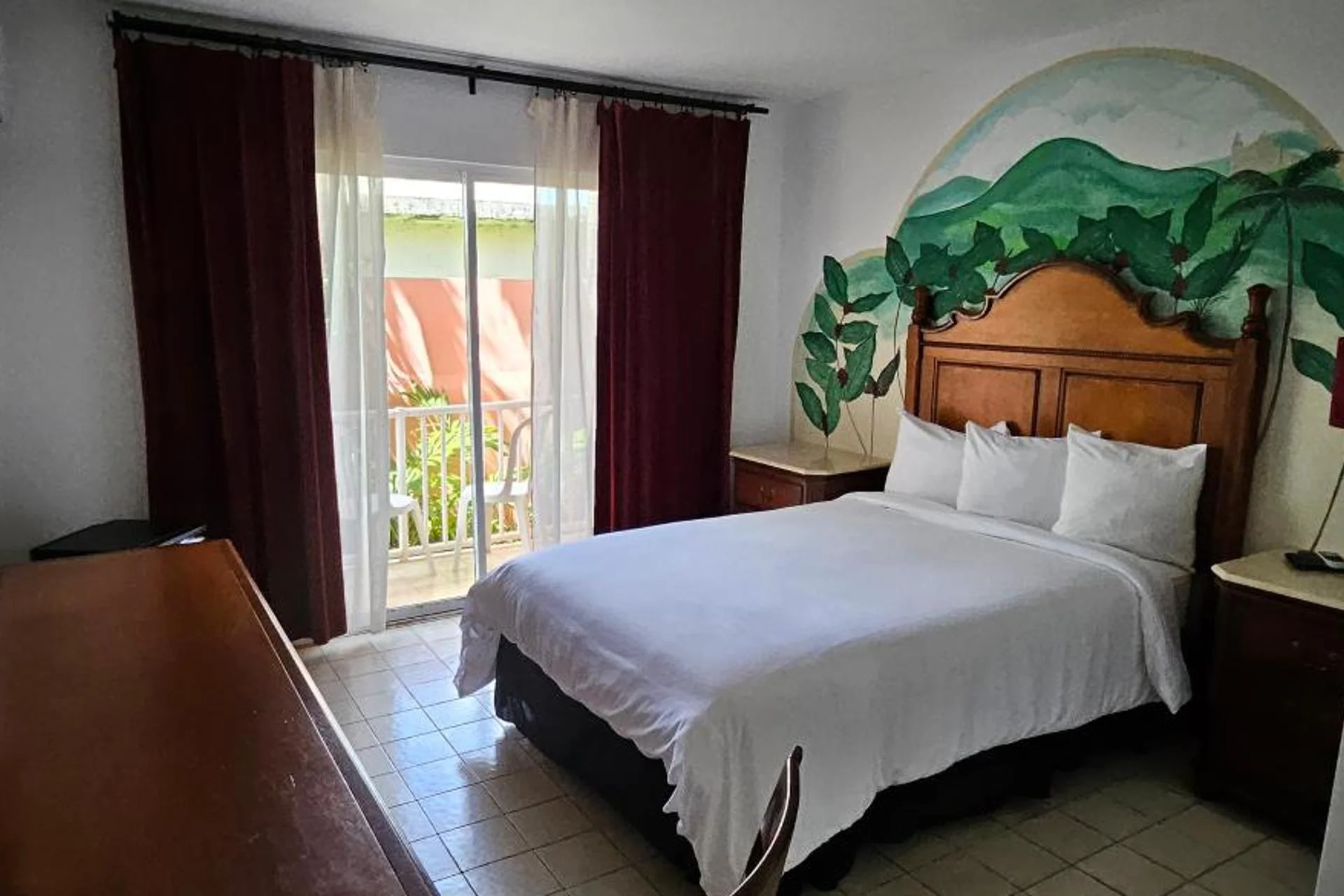 Yunque Mar Beach Hotel - Image 2