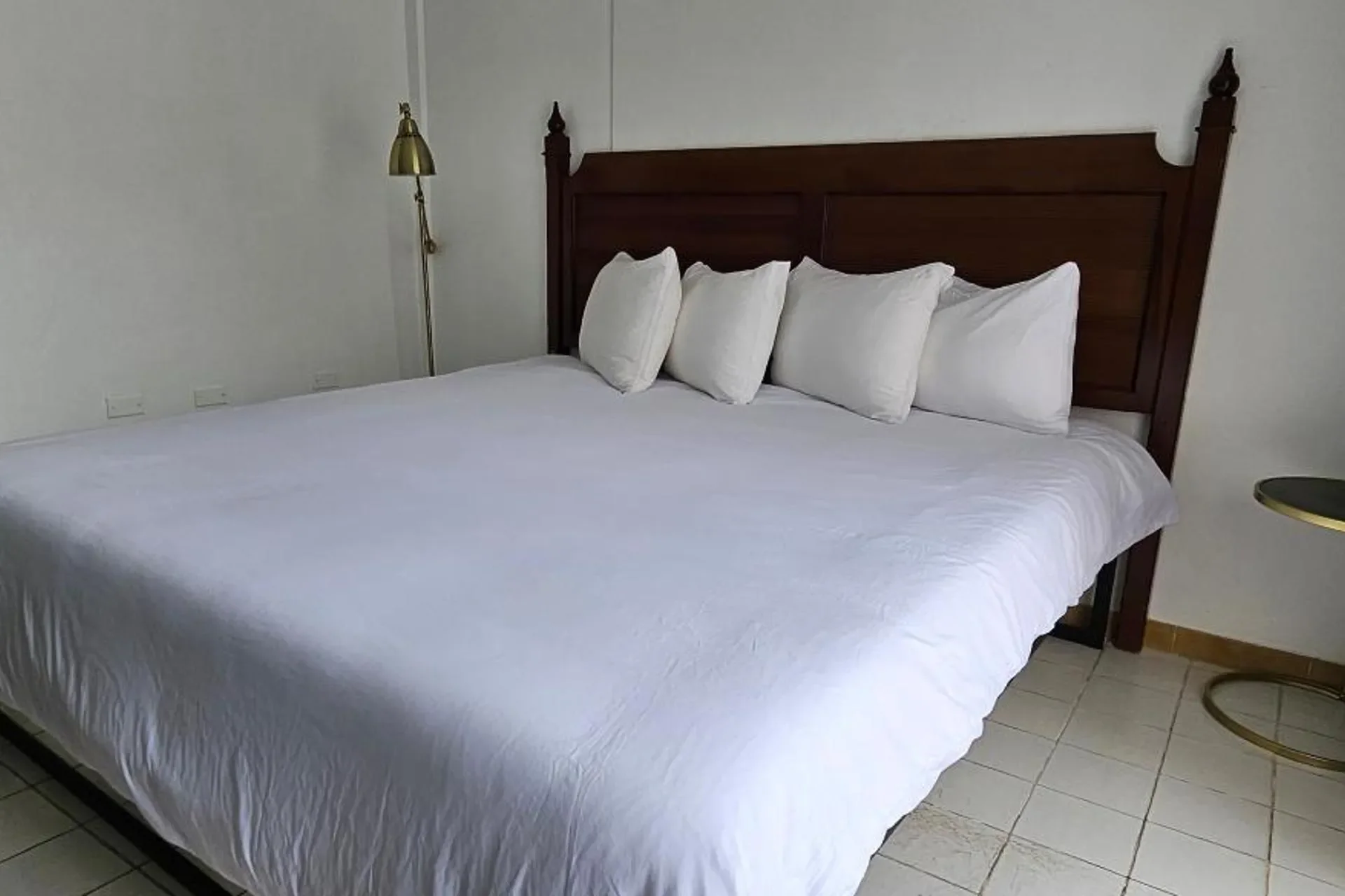 Yunque Mar Beach Hotel - Image 11