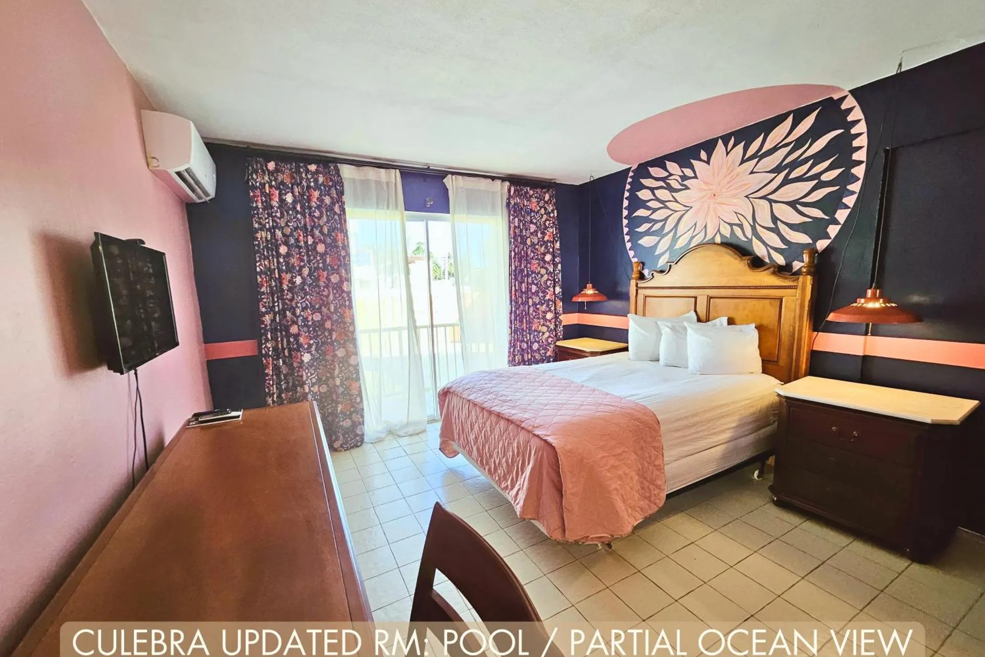 Yunque Mar Beach Hotel - Image 12
