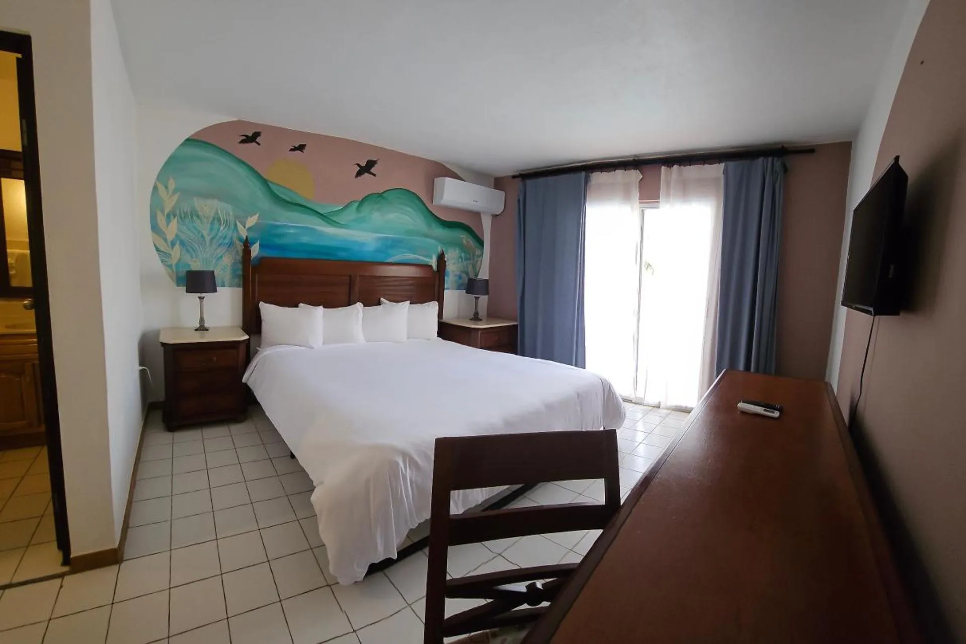 Yunque Mar Beach Hotel - Image 13