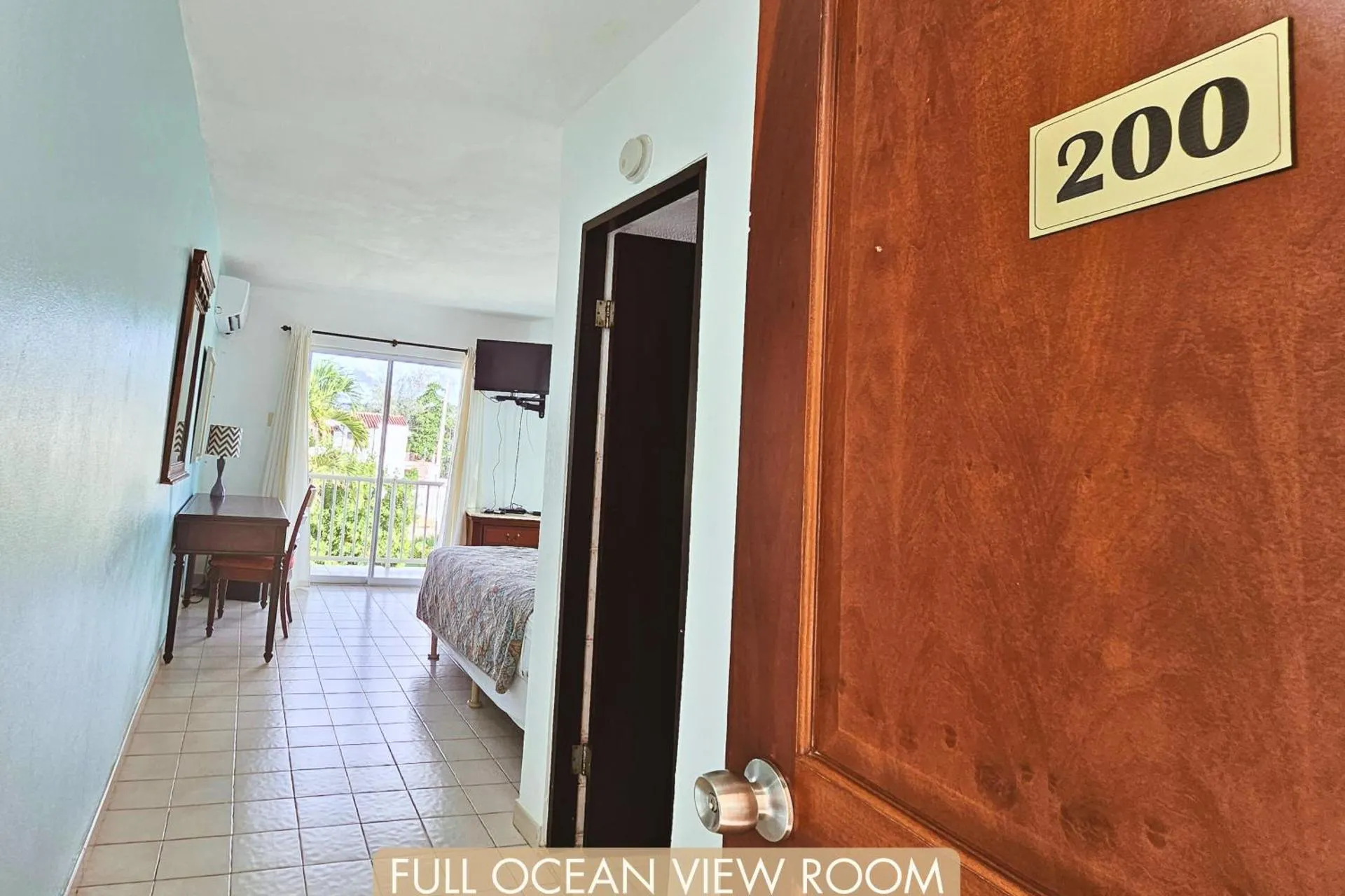 Yunque Mar Beach Hotel - Image 16