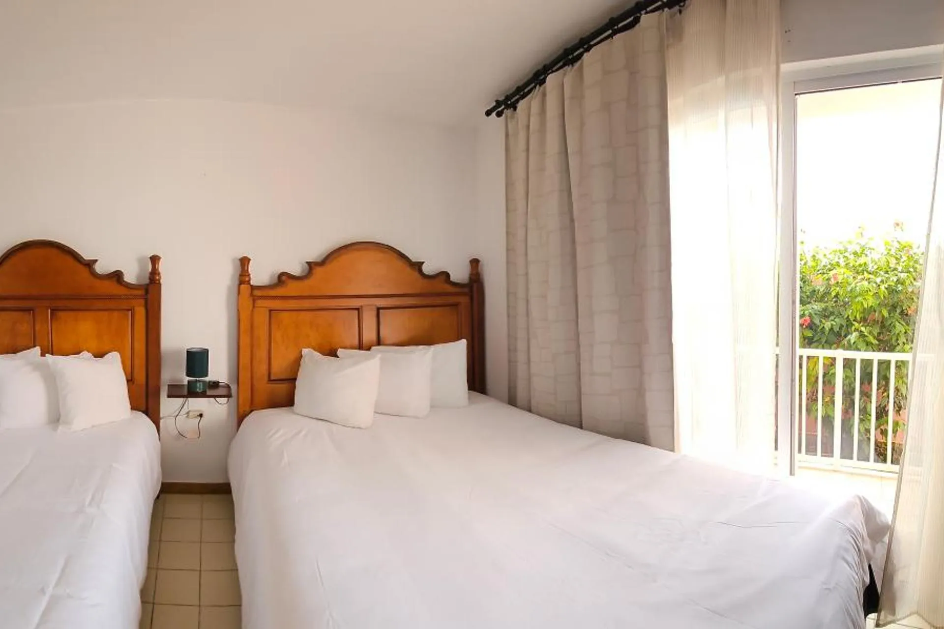 Yunque Mar Beach Hotel - Image 17
