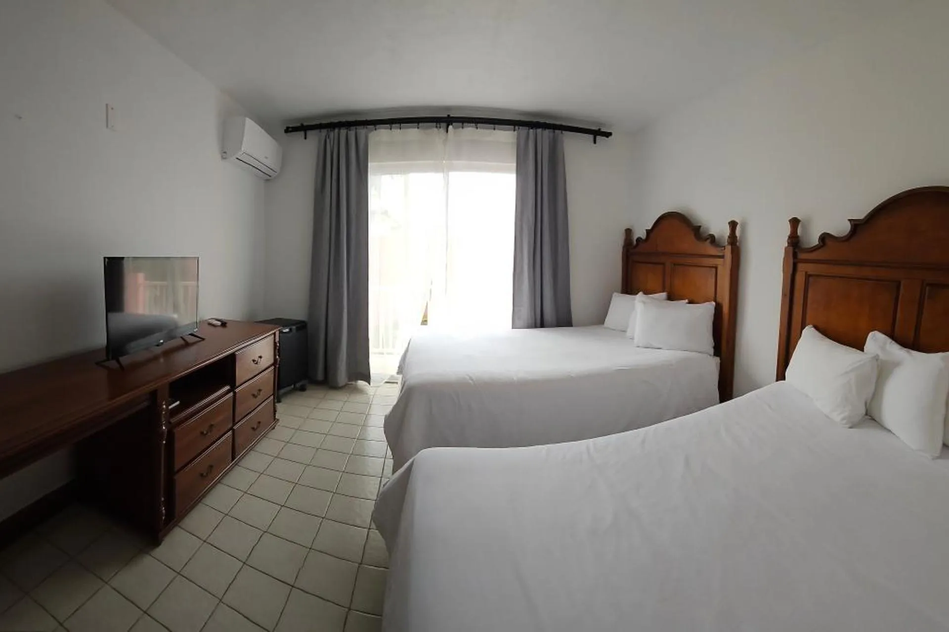 Yunque Mar Beach Hotel - Image 19