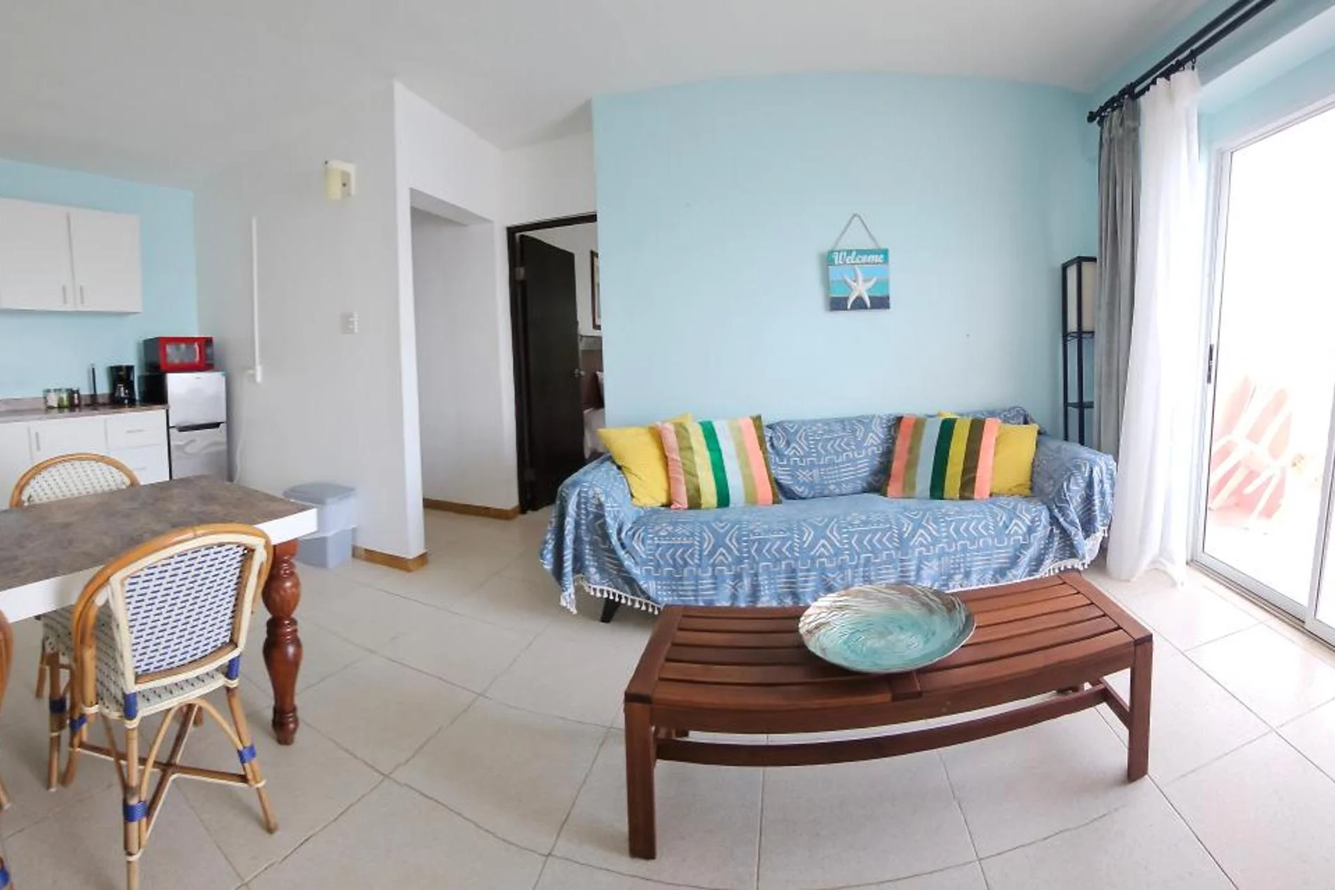 Yunque Mar Beach Hotel - Image 5