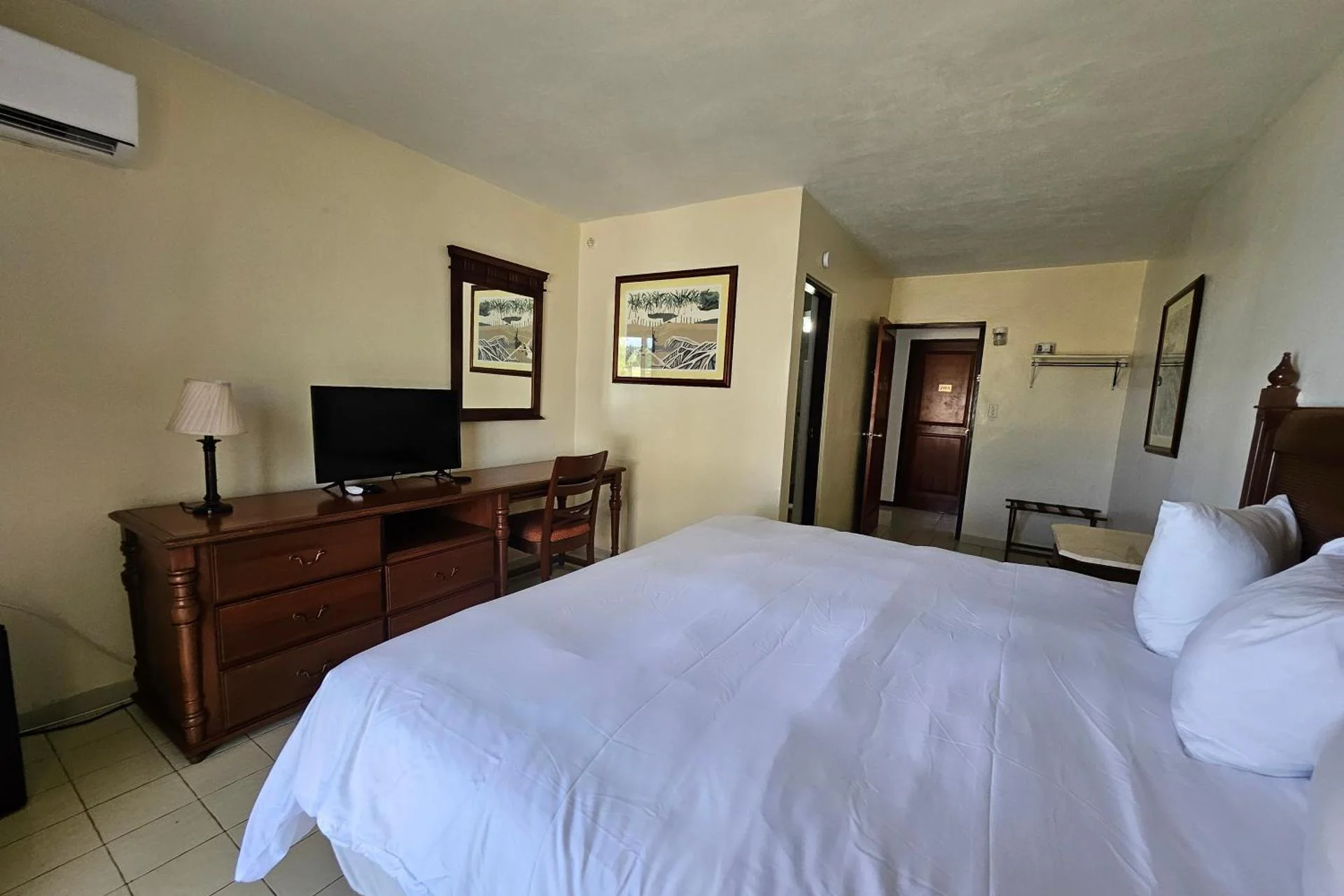 Yunque Mar Beach Hotel - Image 6