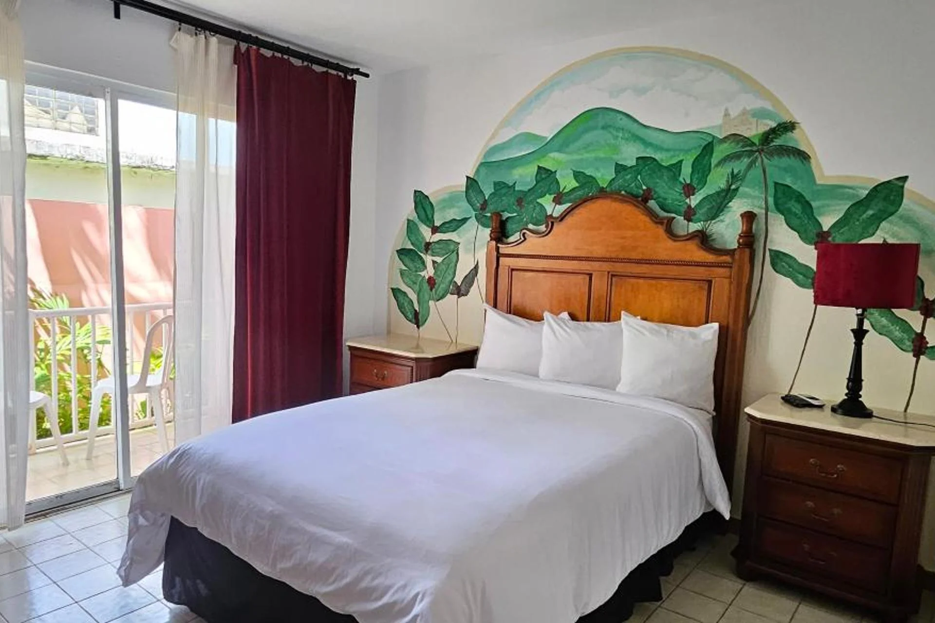 Yunque Mar Beach Hotel - Image 8