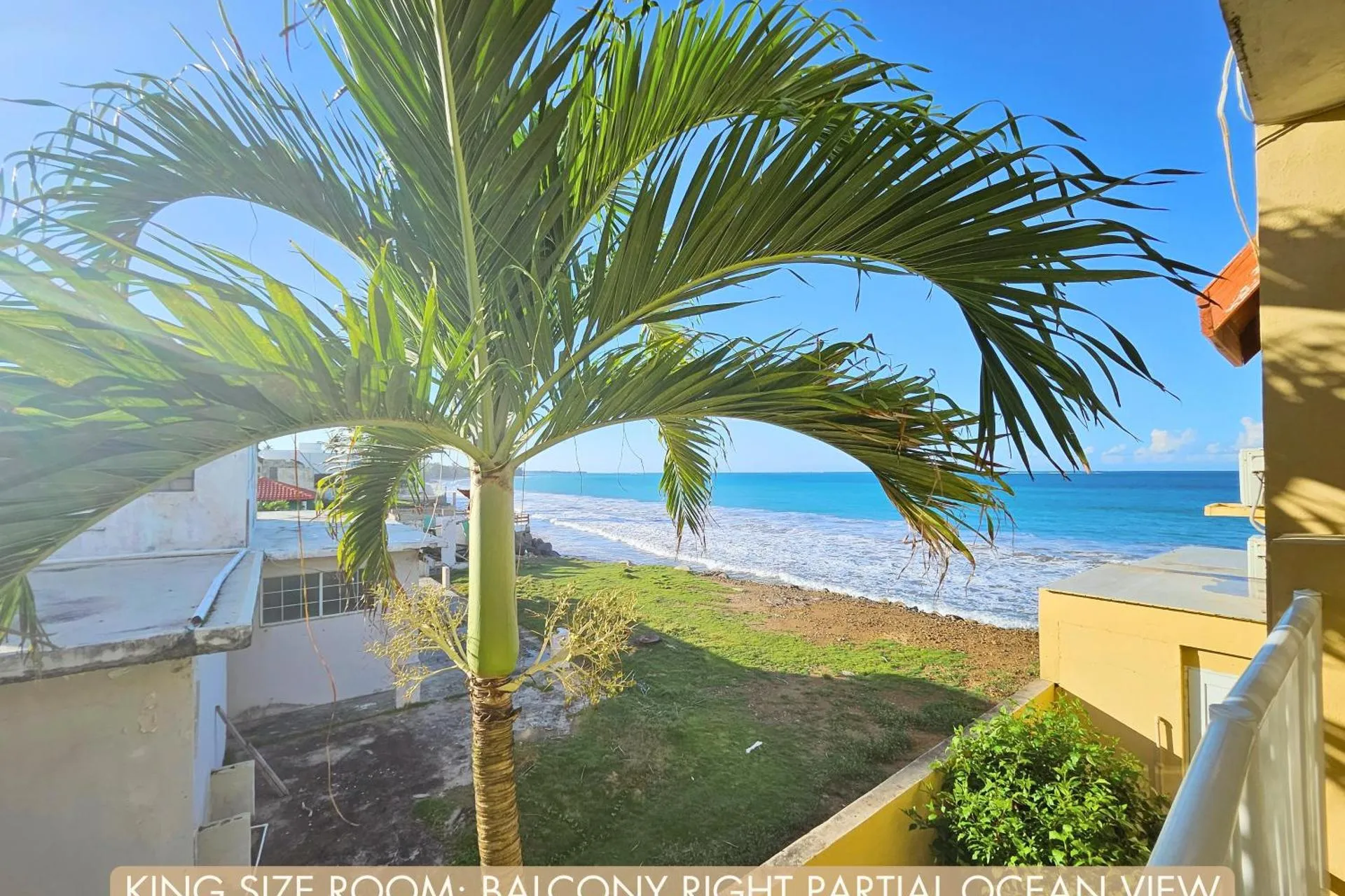 Yunque Mar Beach Hotel - Image 10